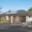 Prodej rodinného domu 149 m² Osek