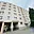 Pronájem bytu 3+1 63 m² Plzeň Lobzy, Pod Vrchem