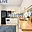 Prodej bytu 4+1 81 m² Plzeň Bolevec, Žlutická