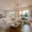 Prodej bytu 3+kk 118 m² Železná Ruda, Javorská