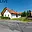 Prodej rodinného domu 125 m² Kopidlo