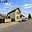 Prodej rodinného domu 112 m² Starý Plzenec, Vrchlického