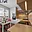 Prodej bytu 4+1 81 m² Plzeň Bolevec, Rabštejnská