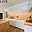 Pronájem bytu 3+kk 84 m² Dobřany, Loudů