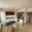 Pronájem bytu 1+kk a garsoniéry 37 m² Plzeň Severní Předměstí, Kotíkovská