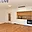 Pronájem bytu 1+kk a garsoniéry 39 m² Plzeň Jižní Předměstí, Železná