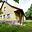 Prodej rodinného domu 234 m² Tužice