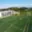 Prodej stavební parcely 1 985 m² Plzeň