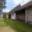 Prodej rodinného domu 80 m² Milínov
