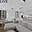 Prodej bytu 2+kk 80 m² Praha Prosek, Valečovská