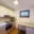 Pronájem bytu 1+1 36 m² Plzeň Skvrňany, Slovanské údolí