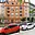 Prodej bytu 2+1 73 m² Plzeň Jižní Předměstí, Čechova