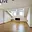 Pronájem kanceláře 24 m² Plzeň Jižní Předměstí, Skrétova