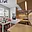 Prodej bytu 4+1 81 m² Plzeň Bolevec, Rabštejnská