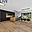 Prodej rodinného domu 164 m² Plzeň Severní Předměstí
