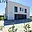 Prodej rodinného domu 143 m² Vejprnice