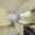 Pronájem bytu 2+1 56 m² Jesenice, Školní