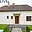 Pronájem rodinného domu 198 m² Plzeň Skvrňany, Slovanské údolí