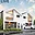 Prodej rodinného domu 108 m² Plzeň
