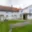 Prodej rodinného domu 128 m² Loza