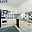 Prodej bytu 4+1 81 m² Plzeň Bolevec, Žlutická