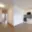 Pronájem bytu 3+kk 83 m² Vochov