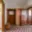 Prodej rodinného domu 80 m² Milínov