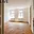 Pronájem bytu 2+1 89 m² Plzeň Jižní Předměstí, Kardinála Berana