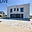 Prodej rodinného domu 139 m² Vejprnice