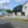 Prodej rodinného domu 123 m² Úherce, Hlavní