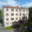 Prodej bytu 3+1 59 m² Horní Bříza, Sídlištní