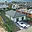 Prodej rodinného domu 123 m² Mikulovice