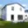Prodej rodinného domu 163 m² Zaječice