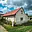 Prodej rodinného domu 125 m² Horní Bradlo Lipka