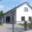 Prodej rodinného domu 161 m² Zaječice