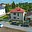 Prodej rodinného domu 160 m² Úhřetice