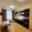 Prodej bytu 1+1 47 m² Trutnov Libeč, Bolkovská