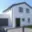 Prodej rodinného domu 163 m² Zaječice