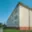 Prodej bytu 3+1 74 m² Pardubice Zelené Předměstí, Rokycanova
