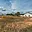 Prodej stavební parcely 1 297 m² Mikulovice