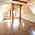 Pronájem bytu 1+kk a garsoniéry 84 m² Litomyšl, Moravská