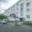 Prodej bytu 2+kk 54 m² Pardubice Zelené Předměstí, Benešovo náměstí