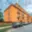 Prodej bytu 1+kk a garsoniéry 38 m² Rybitví, Školní