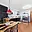 Prodej bytu 3+kk 80 m² Praha Stodůlky, Borovanského