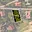 Prodej stavební parcely 732 m² Roudnice
