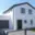 Prodej rodinného domu 163 m² Zaječice