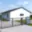 Prodej rodinného domu 113 m² Zaječice