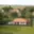 Prodej stavební parcely 1 068 m² Dolní Bezděkov