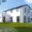 Prodej rodinného domu 160 m² Zaječice