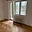 Prodej bytu 3+kk 71 m² Brno Staré Brno, Veletržní